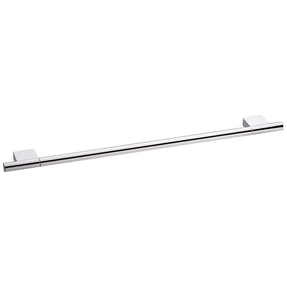 Полотенцедержатель Hansgrohe AXOR Uno2 41560000 одинарный Хром (143929)