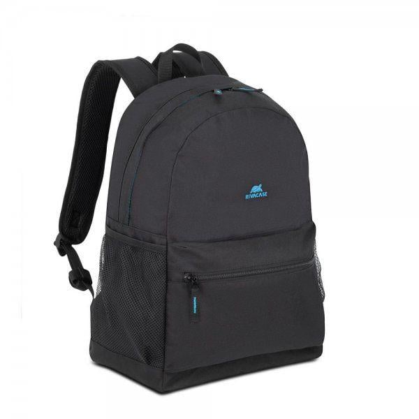 Рюкзак для ноутбука RivaCase Gremio 18L 13,3" 5563 Black (1489726)