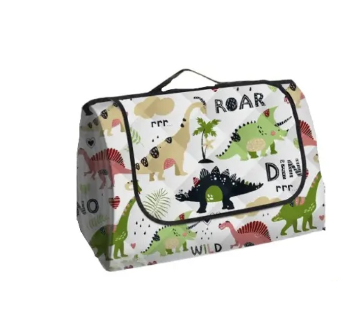 Коврик для пикника С 64959 водонепроницаемый 150х200 см Коврик для пикника С 64959 водонепроницаемый 150х200 см