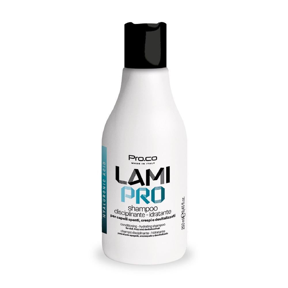 Шампунь для волос Pro.Co PRO LAMI 250 мл (36986127) Шампунь для волос Pro.Co PRO LAMI 250 мл (36986127)