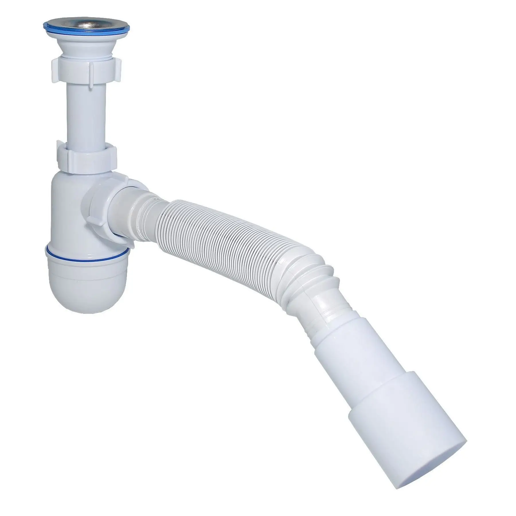 Сифон Waterstal А-3202 (GSR-000013266)