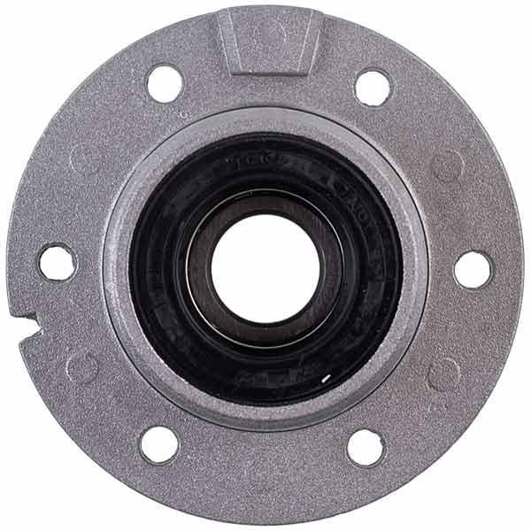 Блок подшипников для стиральной машины COD.047 6204 Zanussi (00000036699) - фото 5 Блок подшипников для стиральной машины COD.047 6204 Zanussi (00000036699) - фото 5