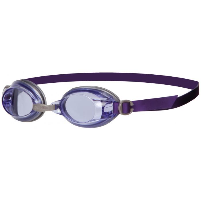 ᐉ Очки для плавания SPEEDO JET V2 GOG AU ASSORTED 8-09297C101-3 ...