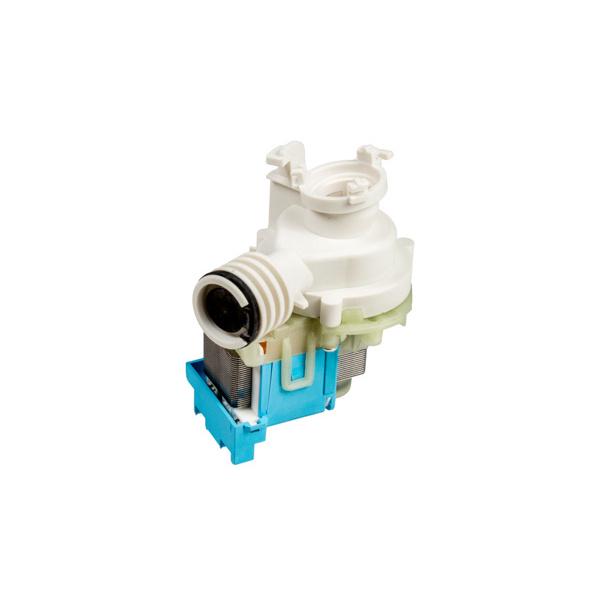 Насос для посудомоечной машины Indesit Ariston 22W COD.61413 C00090537
