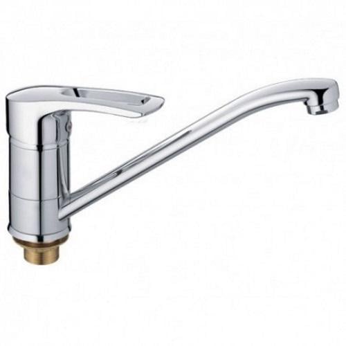 Смеситель для кухни Haiba HANSBERG 555 HB0213