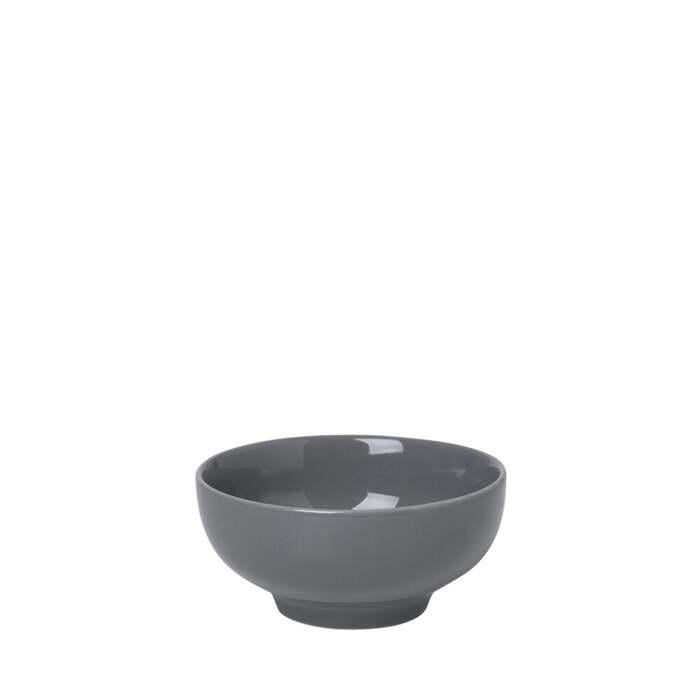 Піала маленька Blomus Sharkskin Ro 9 см (33555865)