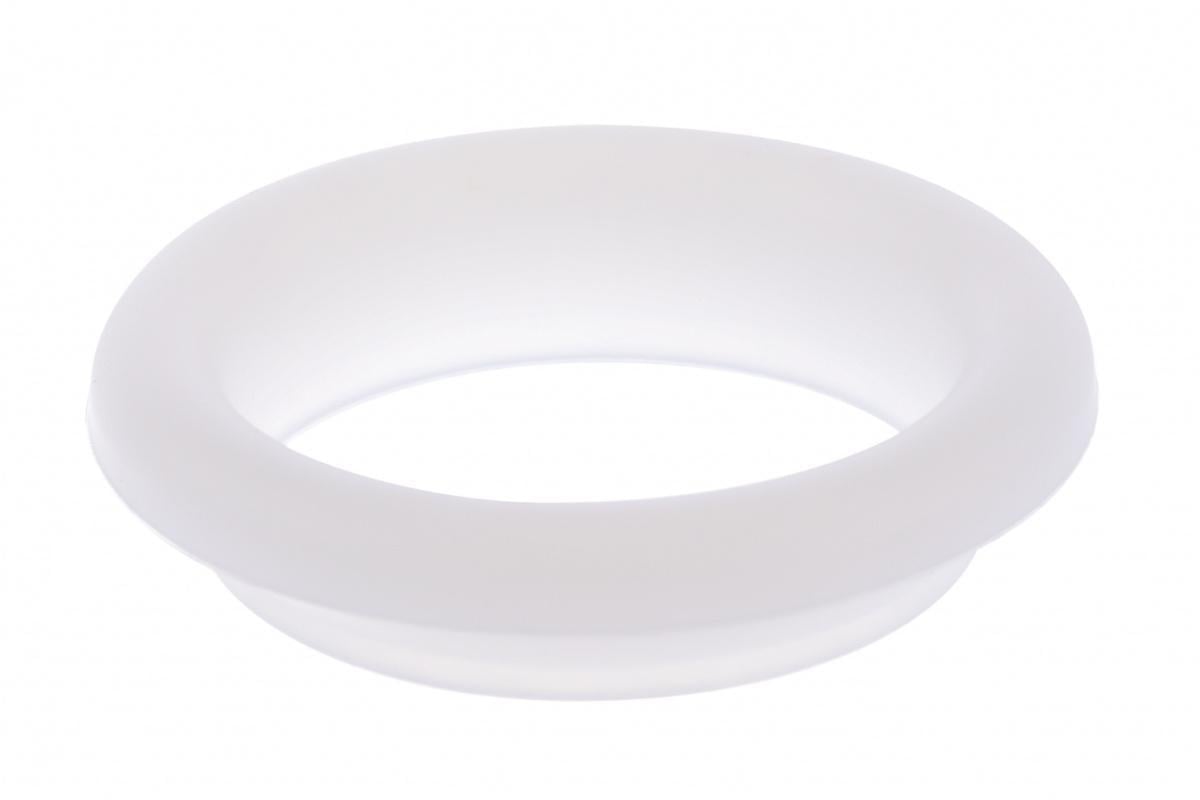 Ущільнювач для бойлера Thermex гумовий 63 мм - фото 2 Ущільнювач для бойлера Thermex гумовий 63 мм - фото 2