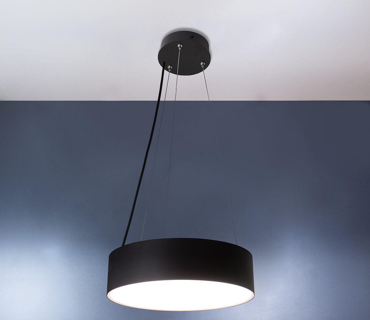 Люстра Imperium Light Washer (425130.05.93)