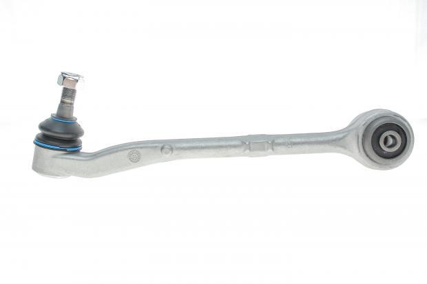 Важіль підвіски Meyle передній R BMW 7 E38 94-02 (316 050 4360)