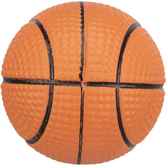 М'яч Trixie для собак 6 см (TX-3443) - фото 3