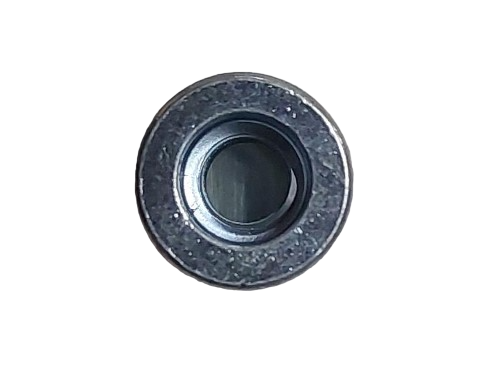 Резьбовая заклепка M12 из оцинкованной стали