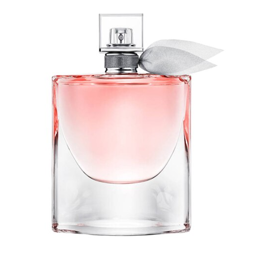 Парфюмерная вода аналог Lancome La Vie Est Belle Eau de Parfum 75 мл (3605532612836) Парфюмерная вода аналог Lancome La Vie Est Belle Eau de Parfum 75 мл (3605532612836)