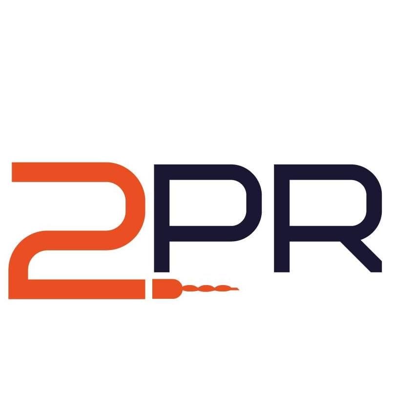 2pr