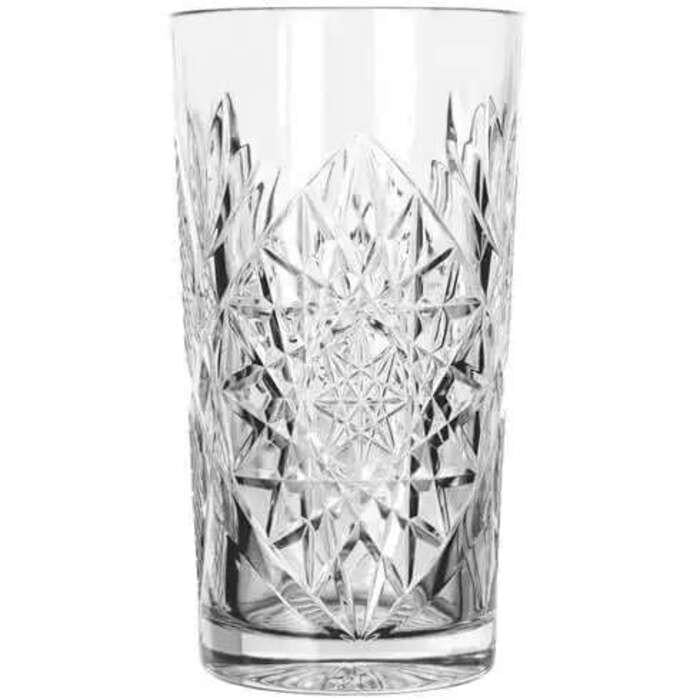 Стакан Libbey Hobstar 5633 470 мл (34060382)
