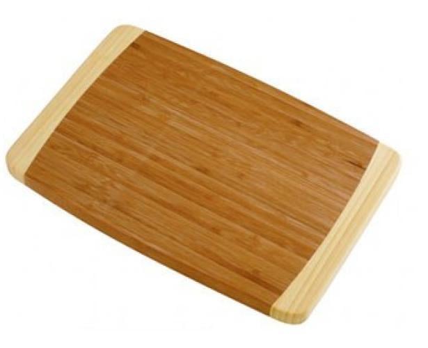 Доска разделочная Tescoma bamboo 30x20 см (379812)