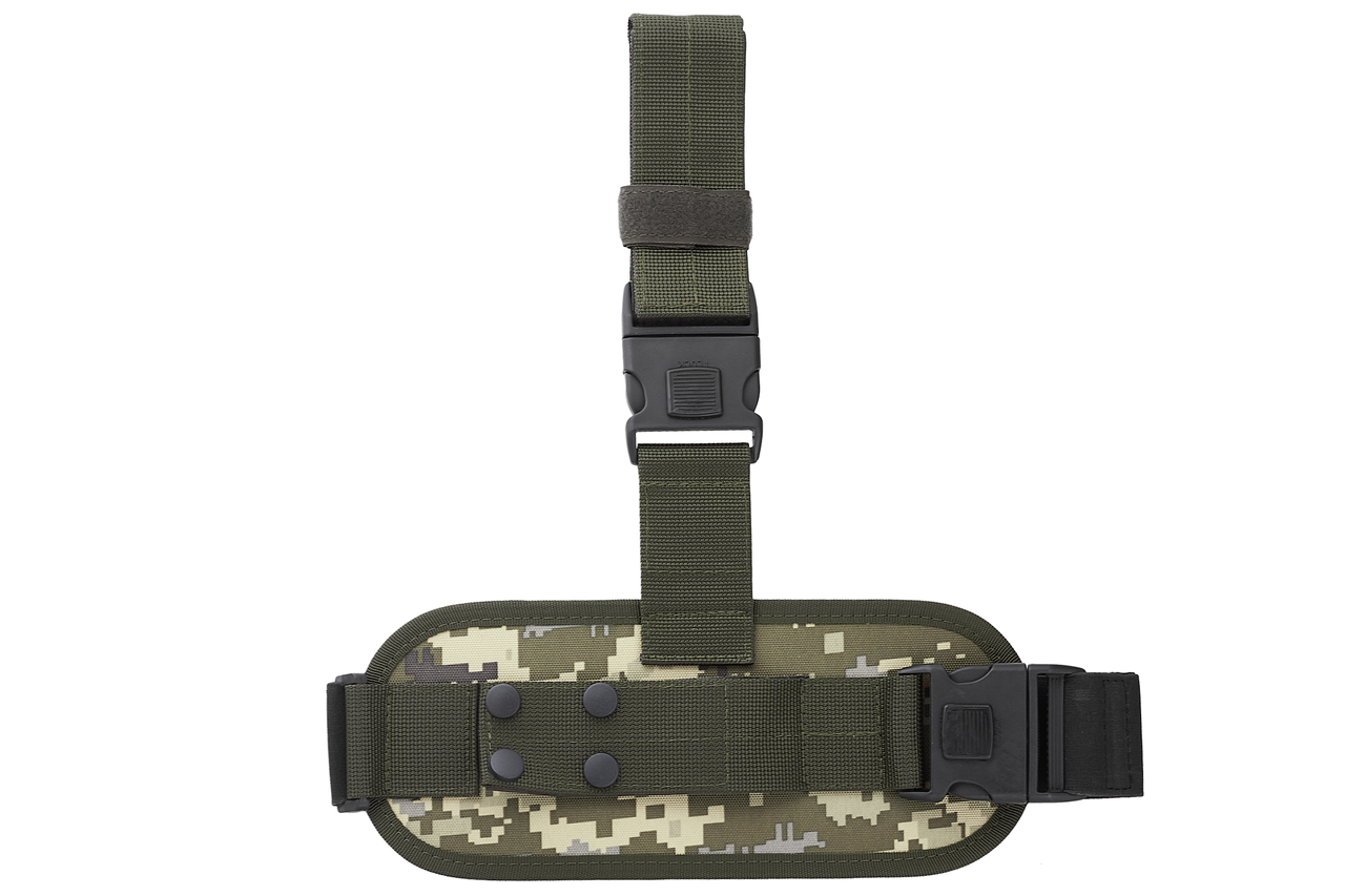 Платформа для кобуры набедренной 705 Пиксель (1949960)