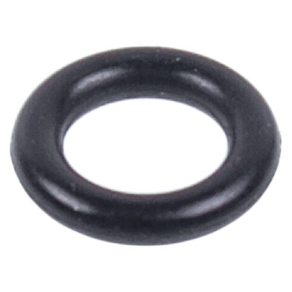 Прокладка O-Ring ORM 0060-20 для кавомашини Philips Saeco10x6x2 мм (00000017825)