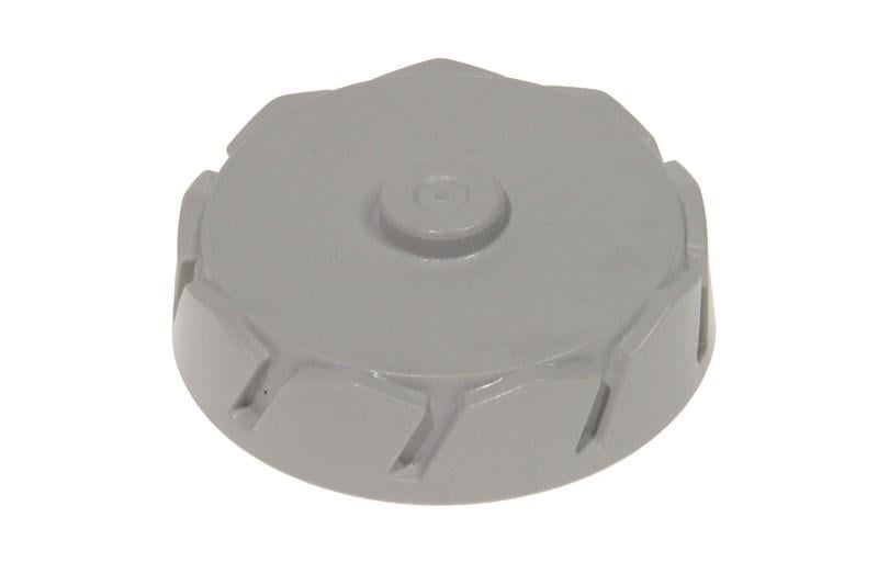 Держатель сита соковыжималки Delonghi (552404)