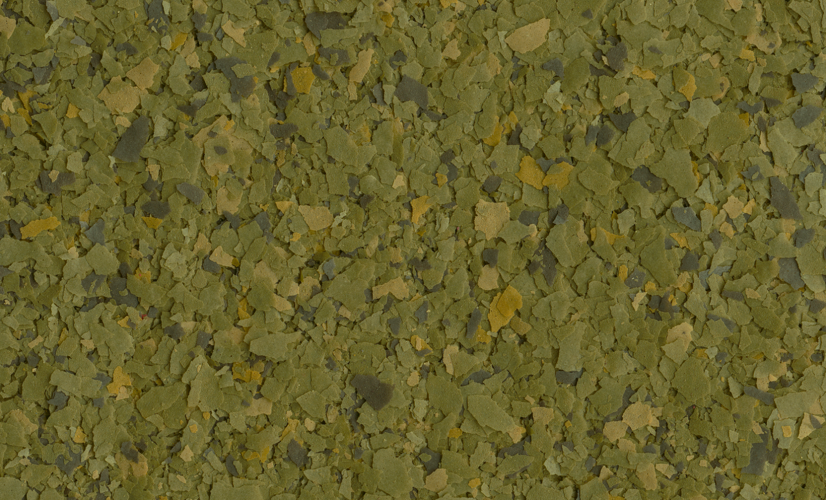 Корм для травоядных рыб Tetra Phyll Flakes хлопья 500 г/2,5 л (769915F500)