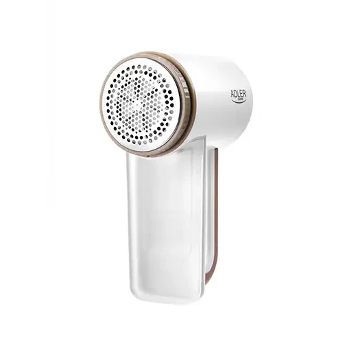 Щетка для чистки одежды Adler AD 9617 с LCD-дисплеем - фото 6 Щетка для чистки одежды Adler AD 9617 с LCD-дисплеем - фото 6