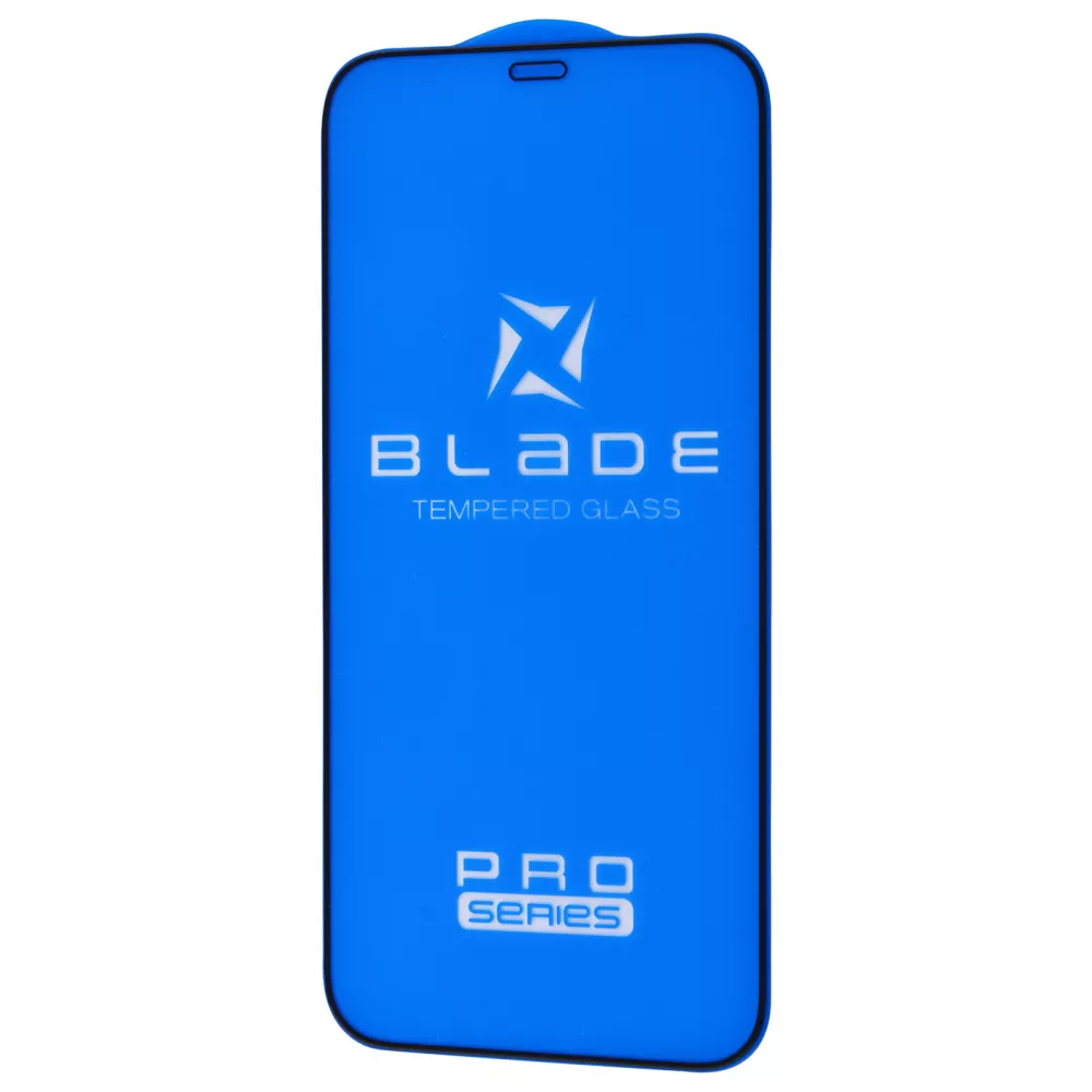 Захисне скло Blade Pro Series Full Glue Xiaomi Redmi 9T/Poco M3 (602b44dc) Захисне скло Blade Pro Series Full Glue Xiaomi Redmi 9T/Poco M3 (602b44dc)