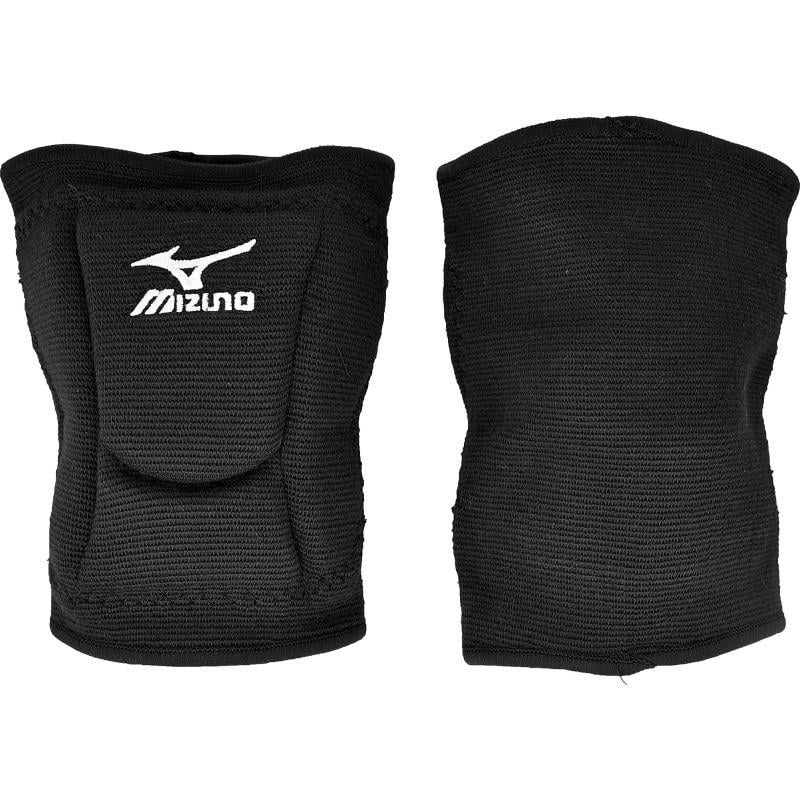 Наколенники волейбольные Mizuno VS1 Compact Kneepad Z59SS892-09 L - фото 2
