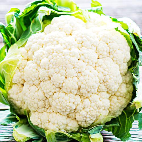 Семена Капуста Florium Чотири сезони цвітна 0,3 г (18588) Семена Капуста Florium Чотири сезони цвітна 0,3 г (18588)