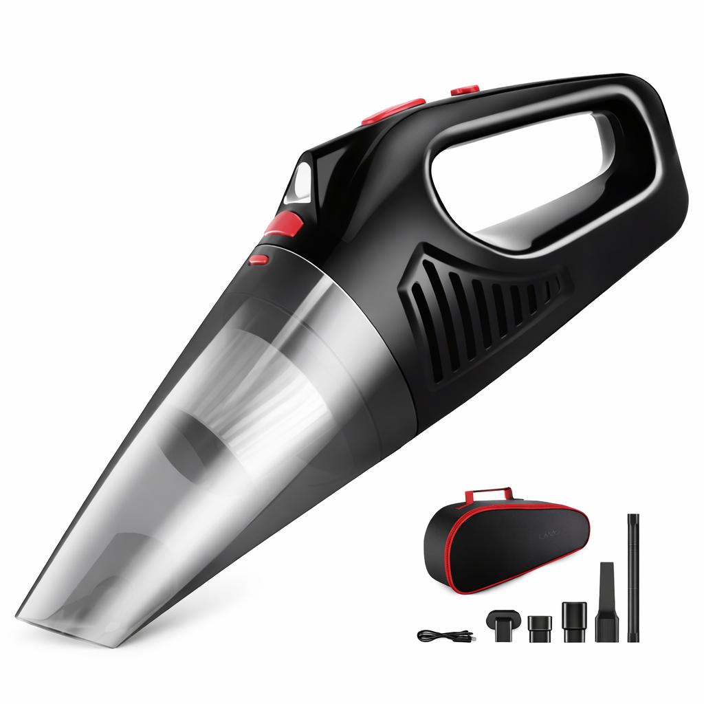 Автопилосос Moltis A1 2000 мА·год 120 Вт 8000 W (10004) Автопилосос Moltis A1 2000 мА·год 120 Вт 8000 W (10004)