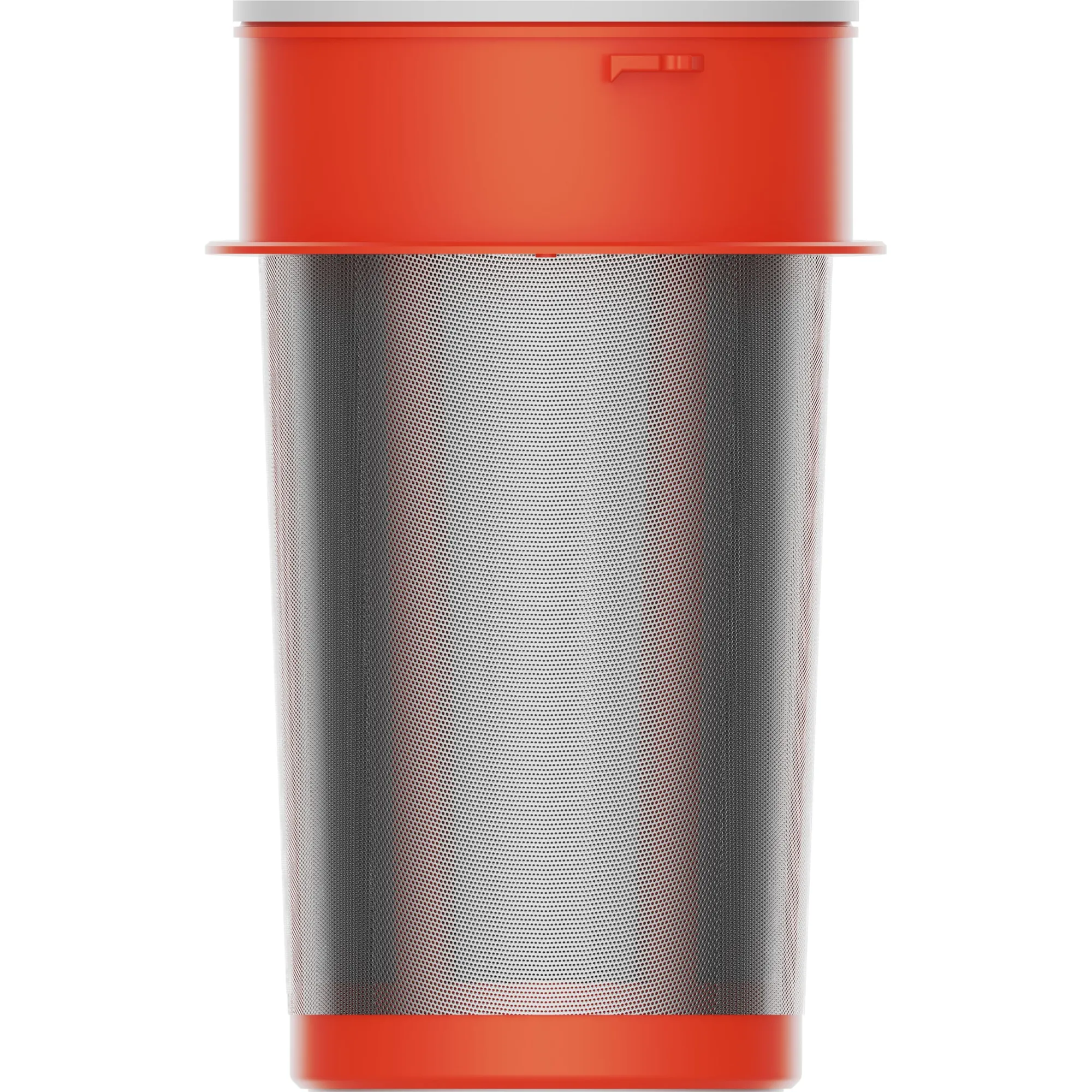 Фильтр Xiaomi Dust Mite Vacuum Cleaner 2 Pro Filter