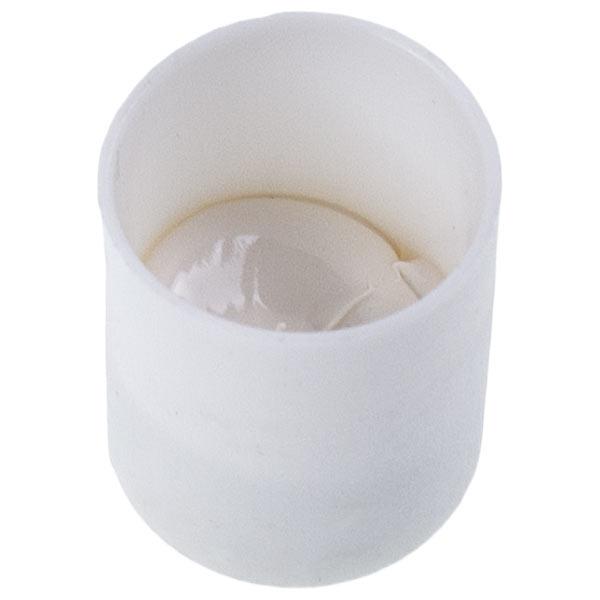 Блок подшипников для стиральной машины Electrolux, Zanussi COD.062 EBI 6204 резьба правая со смазкой (00000008894) - фото 4 Блок подшипников для стиральной машины Electrolux, Zanussi COD.062 EBI 6204 резьба правая со смазкой (00000008894) - фото 4