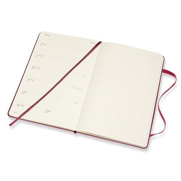 2020 moleskine deals