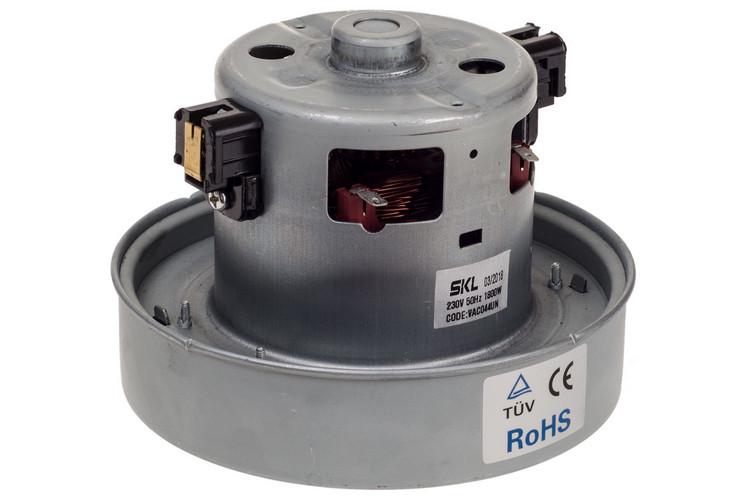 Мотор для пылесоса SKL VAC044UN 1800 W
