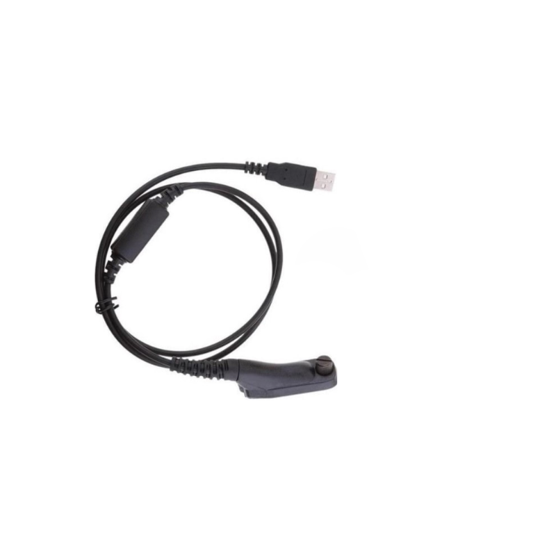Кабель-USB для прошивки рации Motorola R7/R7a 3 шт. (R30) Кабель-USB для прошивки рации Motorola R7/R7a 3 шт. (R30)