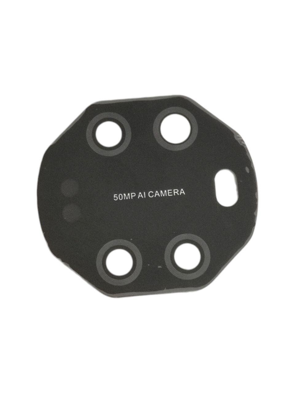 Скло камери Blackview BV8800 (000012344) Скло камери Blackview BV8800 (000012344)