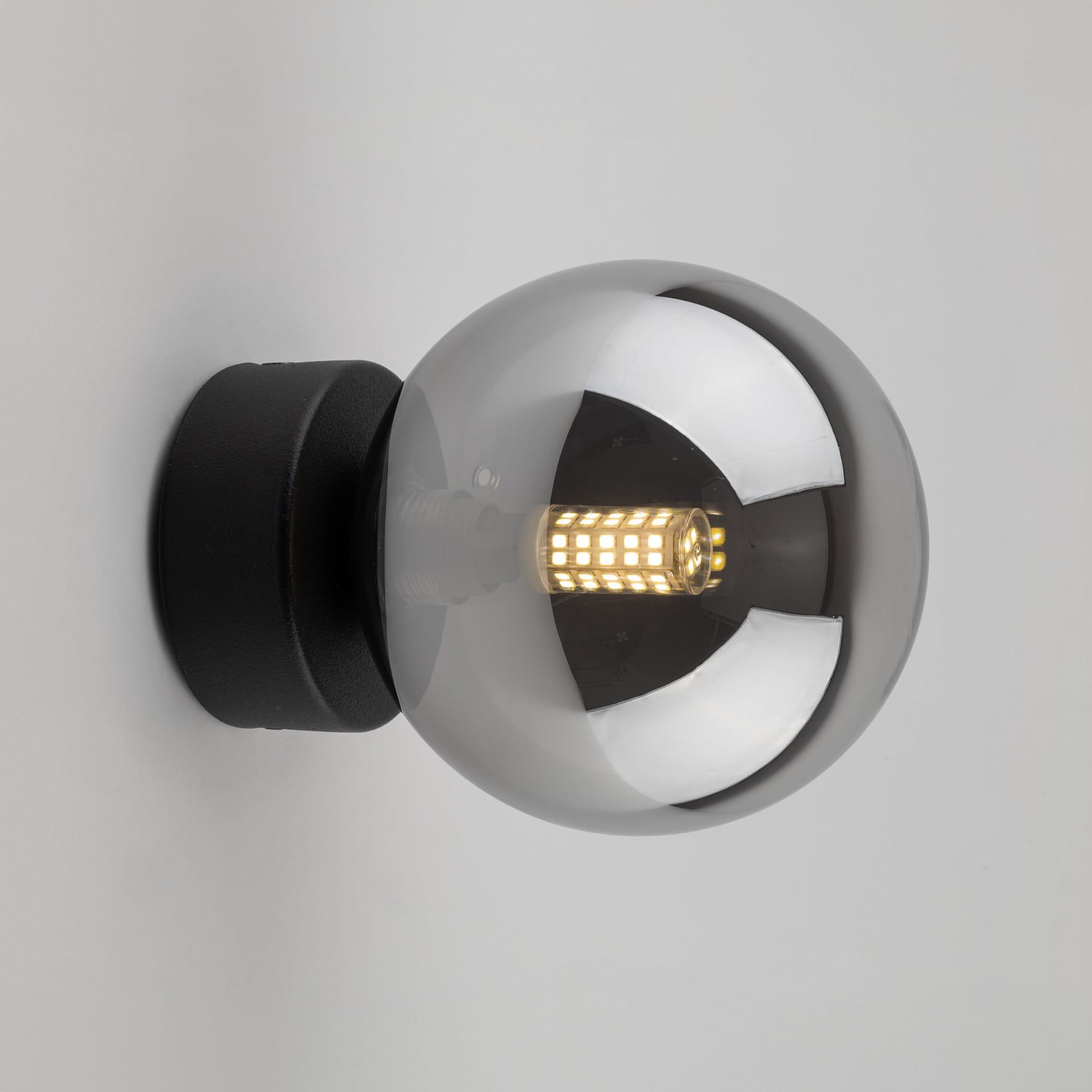Бра TK Lighting 10255 ESTER - фото 3