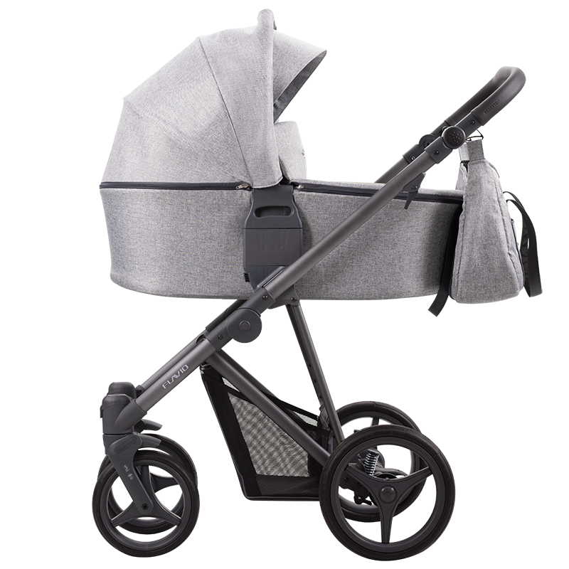 Коляска універсальна Flavio 04 503.12.20.004 (14986471)