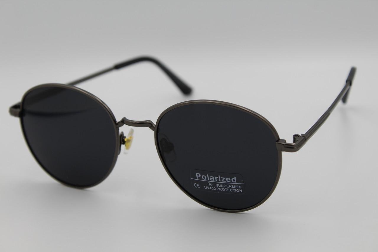 Солнцезащитные очки унисекс Cardeo polarized 398 c2 (2576021062)