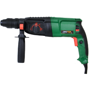 Перфоратор Протон ПЭ-900/А (156042)