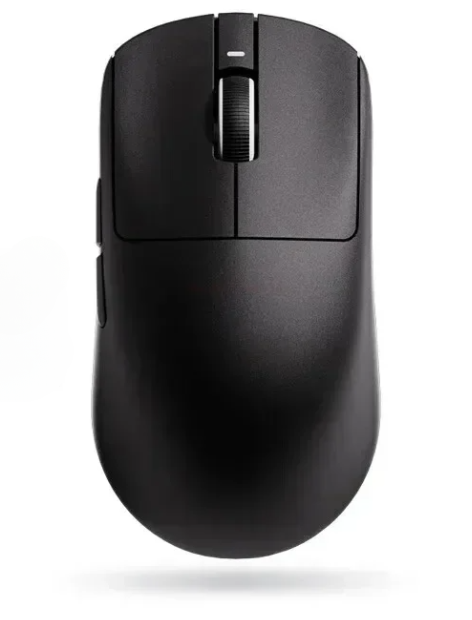 Миша ігрова VXE DragonFly R1 SE+ бездротова Чорний (2563810751)