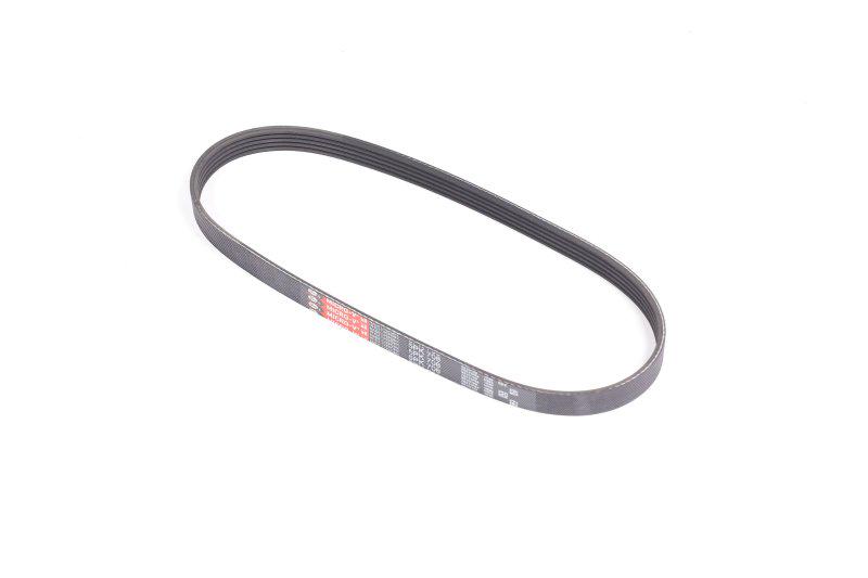 Ремень поликлиновый GATES 5pk708 5PK708