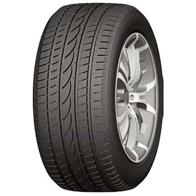 Автошина APLUS A502 275/40R20 106H
