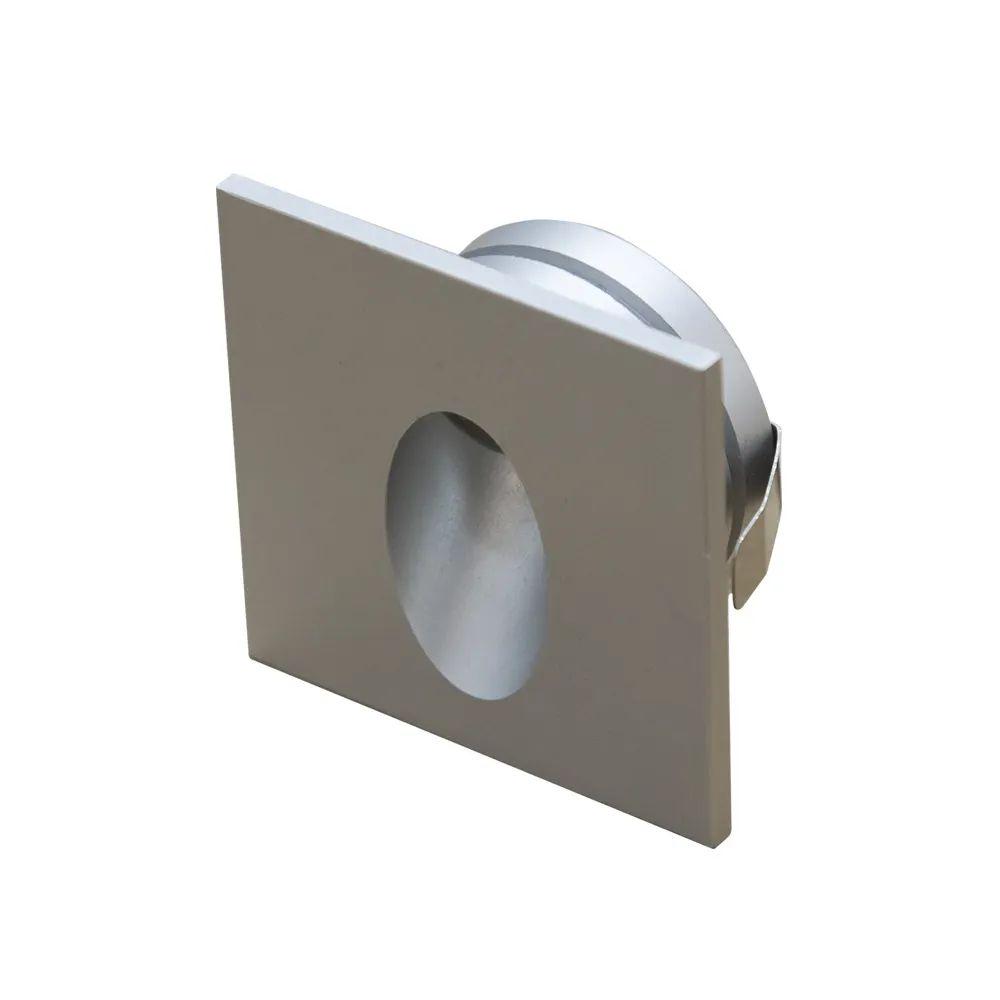 Настенный светильник MJ-Light DJ13 SSL 3 W (9479210)