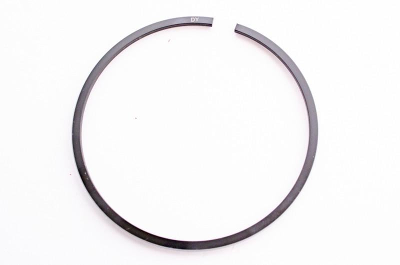 Кільця поршневі для бензинової газонокосарки 1P61FA клас А 61 мм (4204) - фото 3 Кільця поршневі для бензинової газонокосарки 1P61FA клас А 61 мм (4204) - фото 3