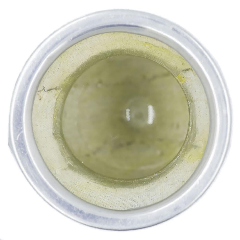 Калабас на подставке Карпинчо 200 мл (21-CA-UK-4) - фото 3 Калабас на подставке Карпинчо 200 мл (21-CA-UK-4) - фото 3