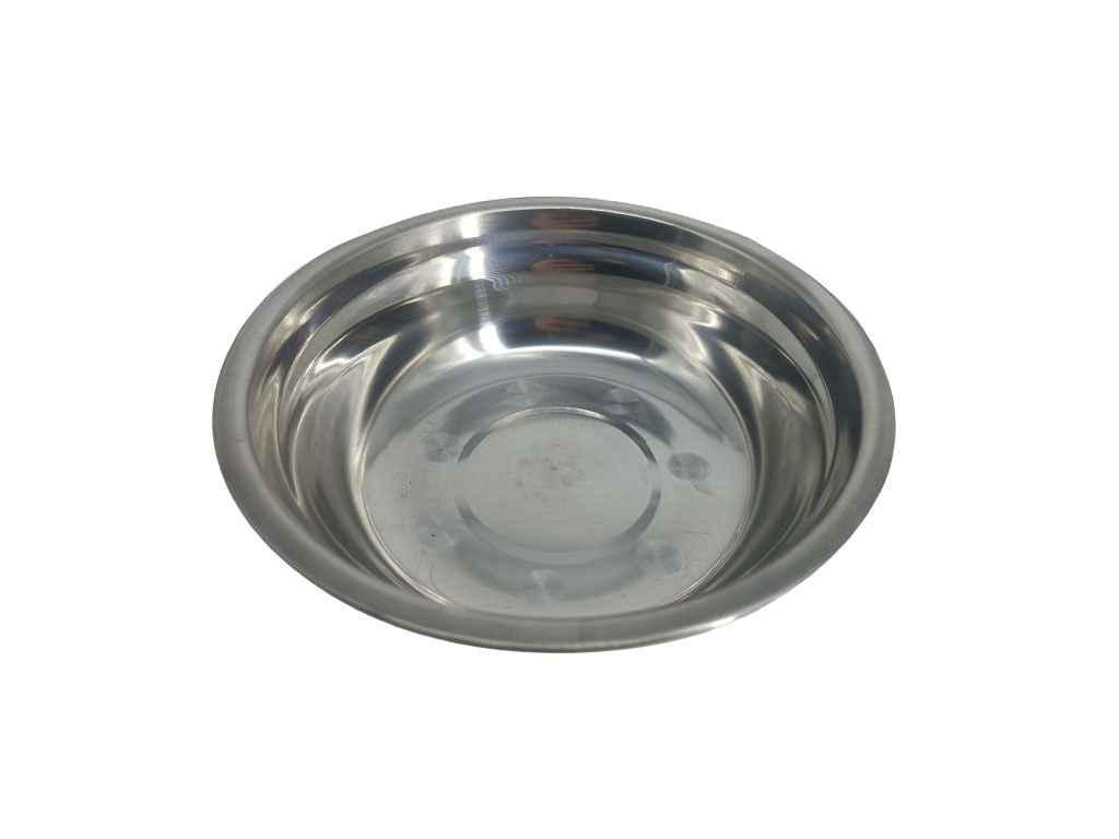 Миска СТ-01 18 см (911309)