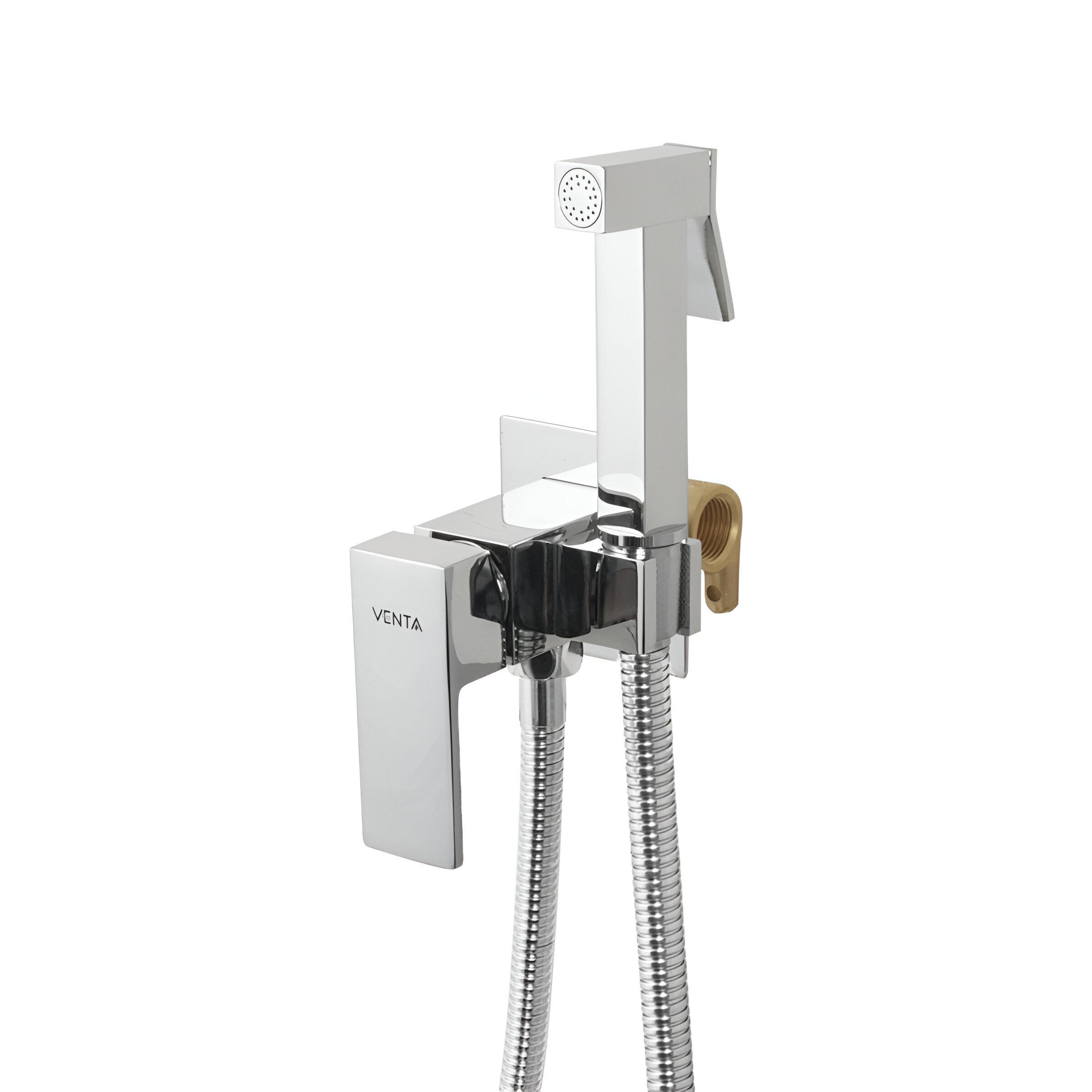 Гігієнічний душ Venta BG21LVC (23199775)