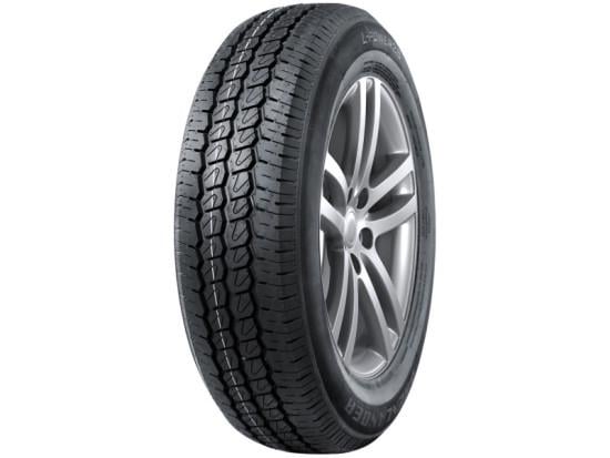 Автошина Grenlander L-Power 28 145/80 R12C 86/84Q не шип