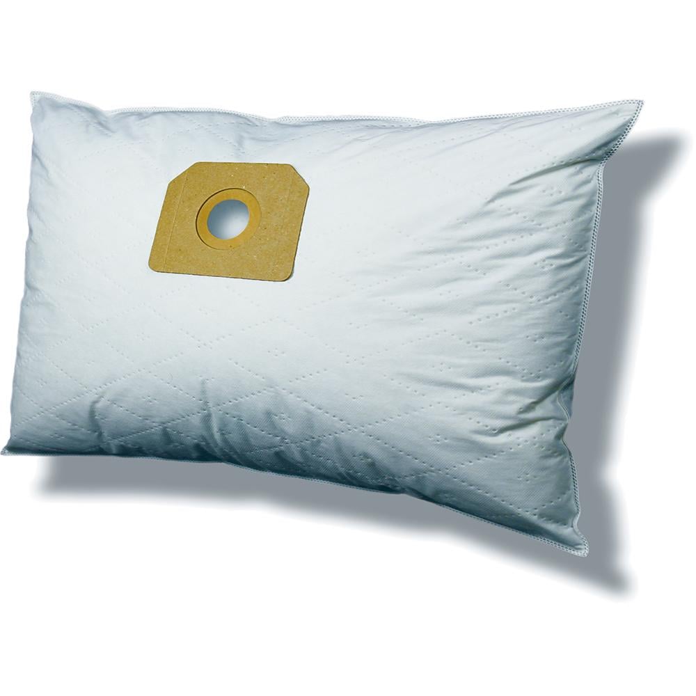 Мішки одноразові для пилососів Karcher WD 1 5 шт. (014-F)