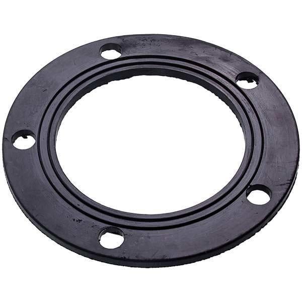 Прокладка под фланец для бойлера Galmet d 123/78 мм 5 отв. (00000057375) Прокладка под фланец для бойлера Galmet d 123/78 мм 5 отв. (00000057375)