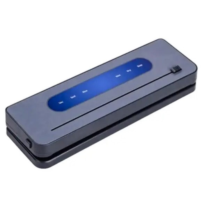 Вакууматор для продуктів Pro до 30 см (MA670)